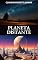 Livro Planeta Distante
