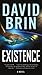 Existence