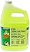 Mr. Clean 02621 Finished Floor Cleaner, 1 Gallon (Case of 3)