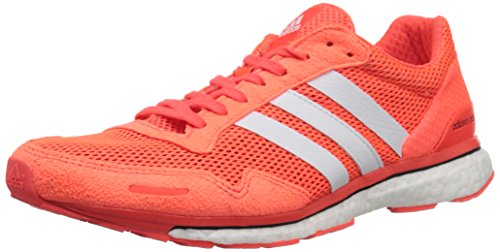 adidas adizero adios w