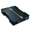 Dual-Channel-Digital-Amplifier102