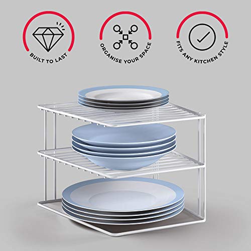 Metaltex-Rinconera-Plata-Blanco-3-Alturas