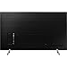 Samsung 75″ Class Q6FN QLED Smart 4K UHD TV (2018) (Renewed)thumb 3