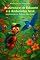 Livro As aventuras de Rabanete e a andorinha azul : Explorando os Biomas Mundiais.