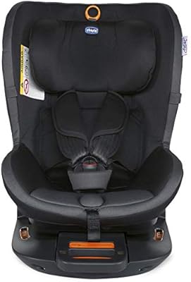 chicco youniverse car seat