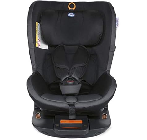 icandy peach 2 replacement wheels