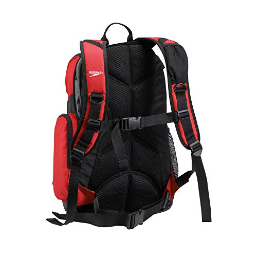 daypack 35 liter