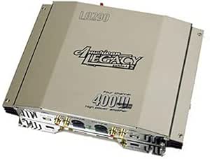 Двигатель launtop la290