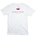 Southern Marsh Authentic Tee