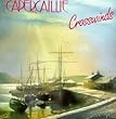 Crosswinds