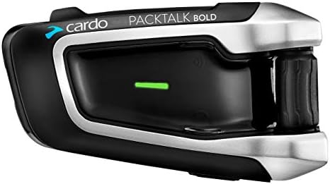 cardo packtalk bold jbl australia