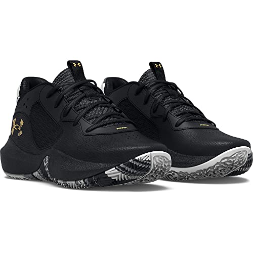 grade school ua curry 6 basketball shoes
