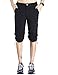 Hopgo Women's Waterproof Outdoor Sports Pants Quick Dry Cargo Pants Hiking Pants