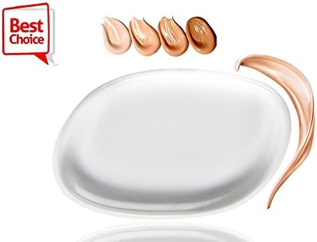 NowBeauty - Silisponge -Save hundreds in make up