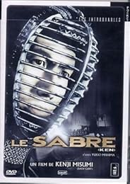 Le Sabre