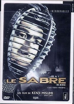 Le Sabre