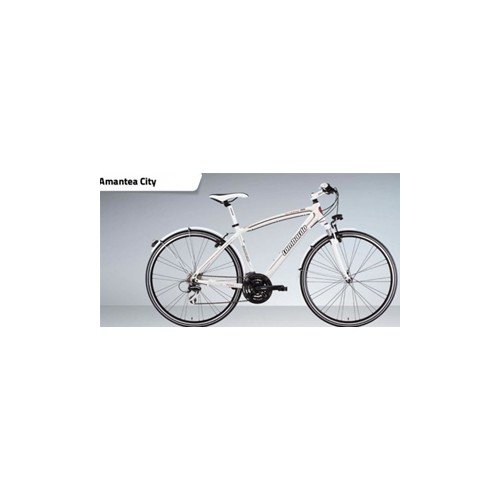 bicicletta da 14 lombardo amazon