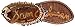 Sam Edelman Women's Gabriel Gladiator Sandal