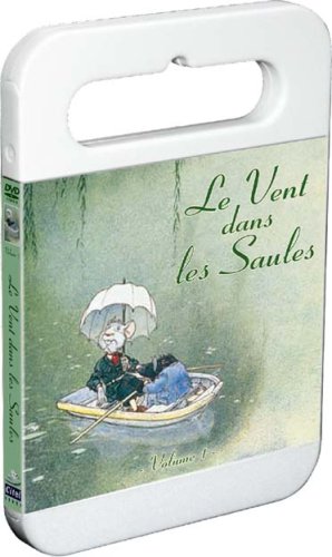 Du Vent Dans Les Saules - Vol. 1 - Mon Petit Cinéma