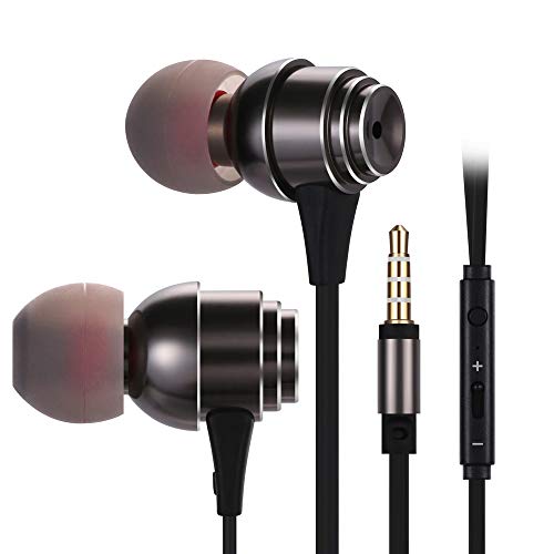 The 10 best apple earbuds volume control