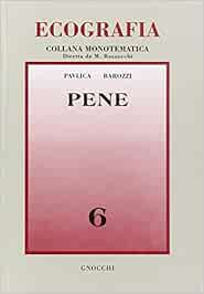 Pene (Ecografia)