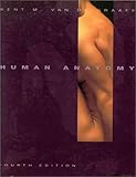 Human Anatomy, Van De Graaff, Kent M., 0697160653