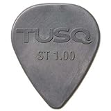 Graph Tech Tusq Standard .68mm Pick - Deep 6-Pack