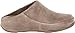 FitFlop Women's Gogh Moc,Bungee Cord,7 M US