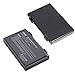 Asus A32-F82 Laptop Battery Replacement
