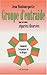 Groupe d'entraide pour personnes séparées-divorcées by
