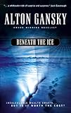 Beneath the Ice (Perry Sachs Mystery Series #2) by