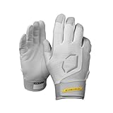 Evoshield Adult Performance Batting Glove