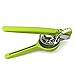 Seatore Lemon Squeezer, Premium Quality Zinc Alloy Citrus Juicer & Lime Juicer