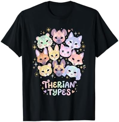 Amazon.com: OCTOPATH Traveler 0 - Key Visual T-Shirt : Clothing