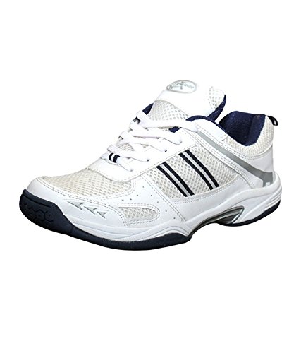 badminton shoes on amazon