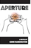 Aperture by 