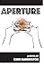 Aperture by 