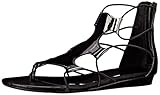Very Volatile Women's CLEA Gladiator Sandal