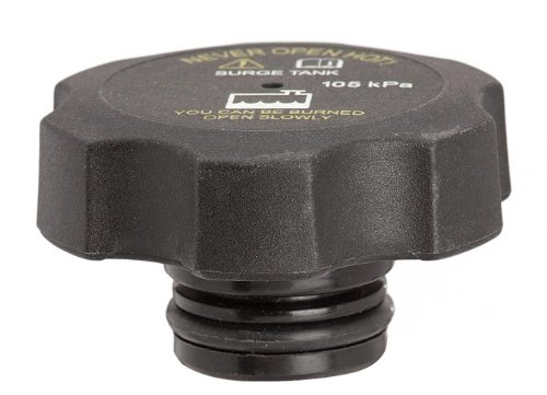 Stant (10271) 20 PSI Radiator and Coolant Recovery Cap