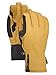 Burton Men's AK Gore-Tex Guide Glove