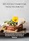 Livro Receitas Francesa Para Iniciantes