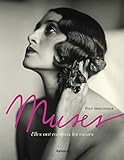 Muses : Elles ont conquis les coeurs by 