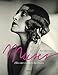 Muses : Elles ont conquis les coeurs by 