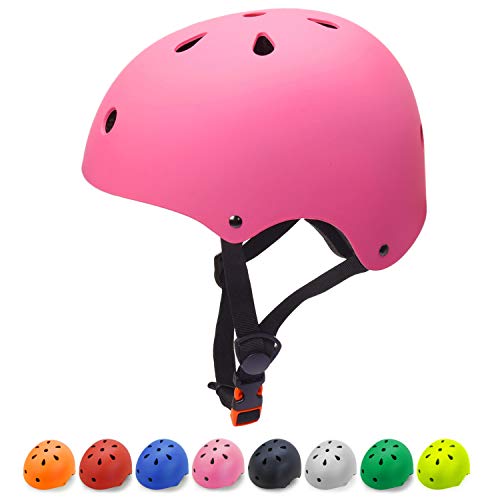 helmet for 5 year old girl