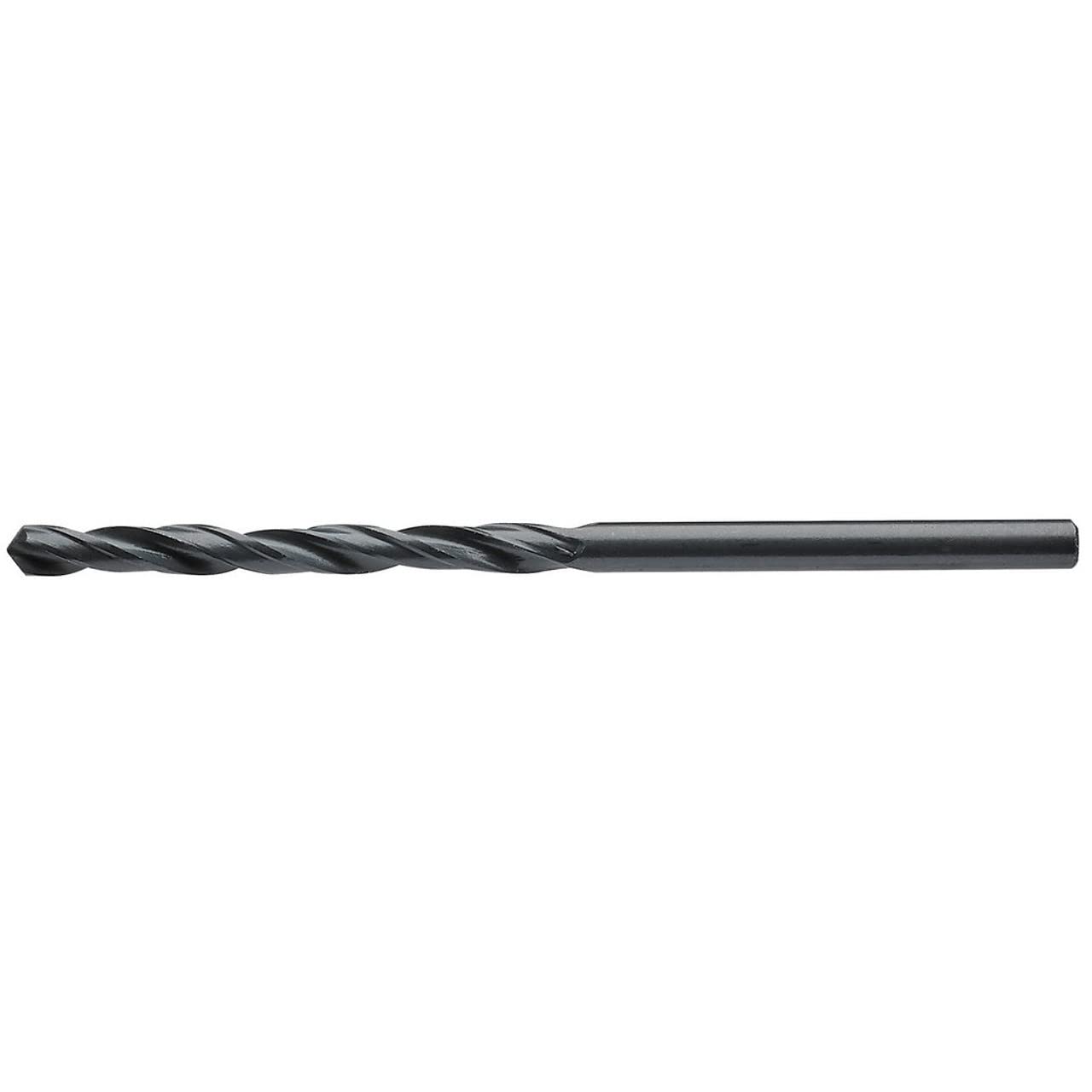 Draper H29MPB Expert HSS Drill, Blue, 3.2 mm