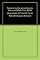 Livro Desenvolvendo um sistema de Rastreabilidade Com RFID programado no Visual C# com SQL
