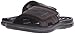 Rockport Men's Get Your Kicks Slide Flat Sandal