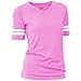 Soffe Womens The Training T-Shirt