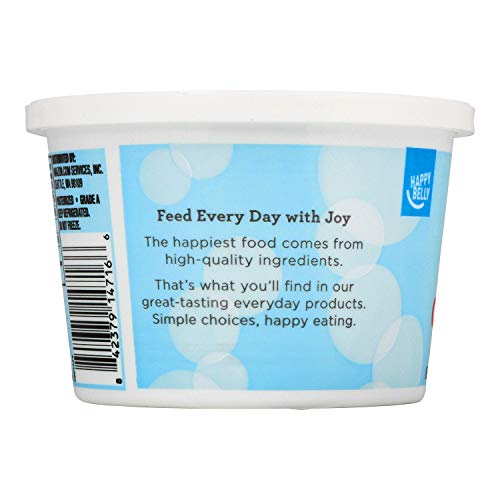 3 Amazon+Brand+Happy+Kosher+Ounces