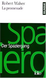 Der  Spaziergang